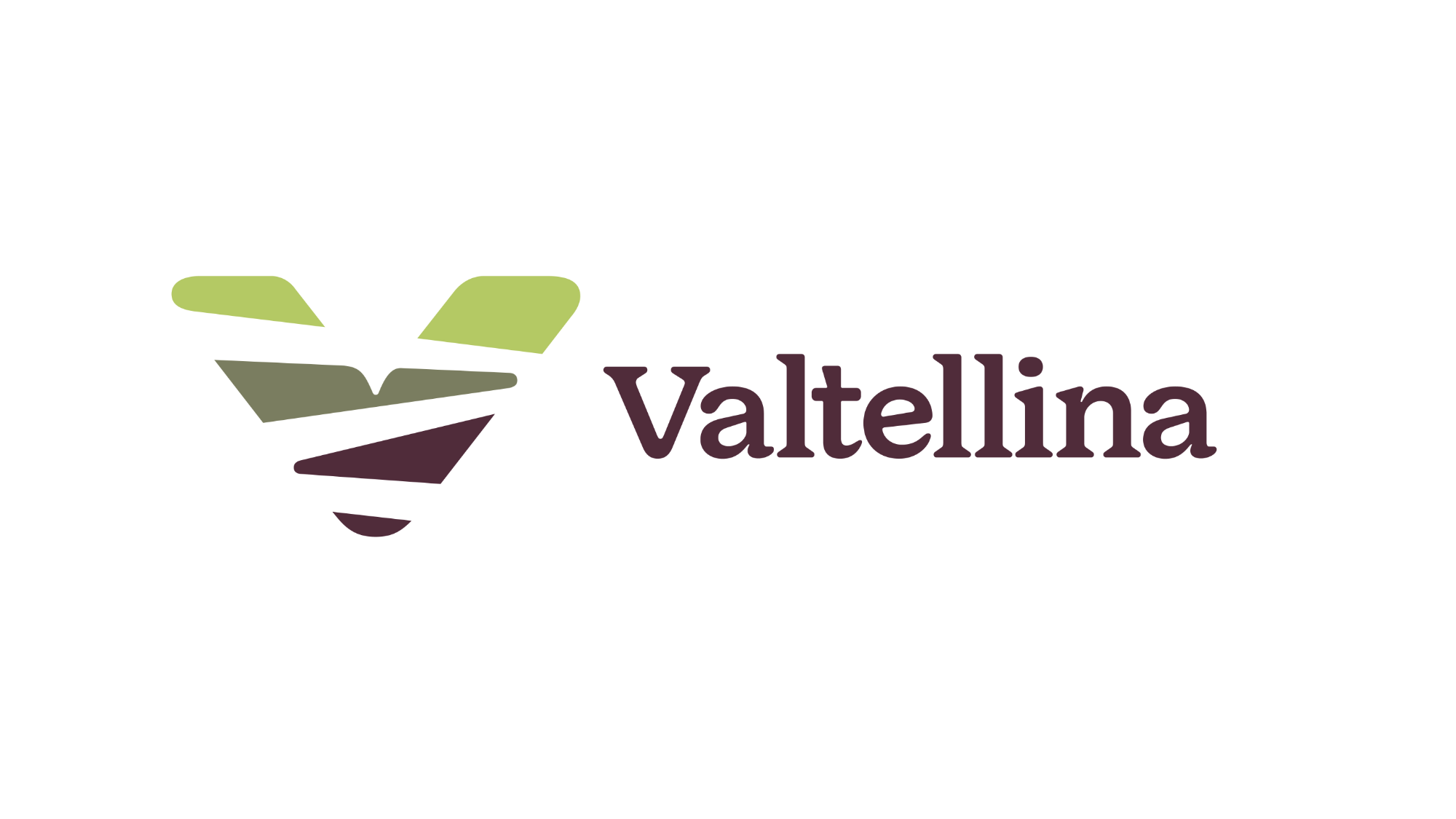 Valtellina