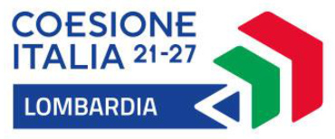 Coesione Italia 21-27