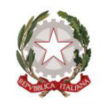 Repubblica Italiana