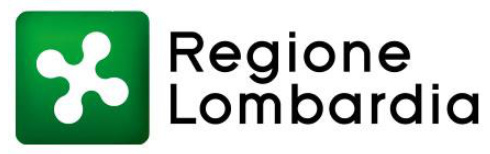 Regione Lombardia